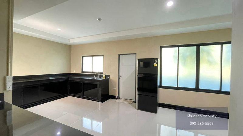 ✅FOR SALE / FOR RENT✅ Lalin The Young Exclusive Onnut–Wongwaen–Suvarnabhumi🔥 HOT DEAL