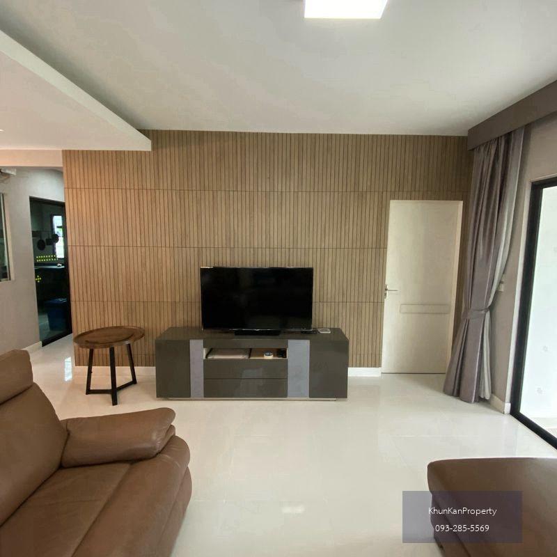 ✅ FOR RENT ✅ Mantana KM 7, near Mega Bangna 🔥 HOT DEAL 