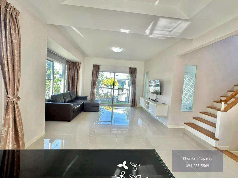✅FOR SALE✅ Mantana Wongwaen–Onnut 3 🔥Great Price | Prime Location