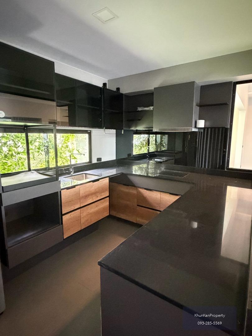 ✅FOR SALE✅VIVE Bangna KM.7 #CornerHouse🔥 HOT DEAL