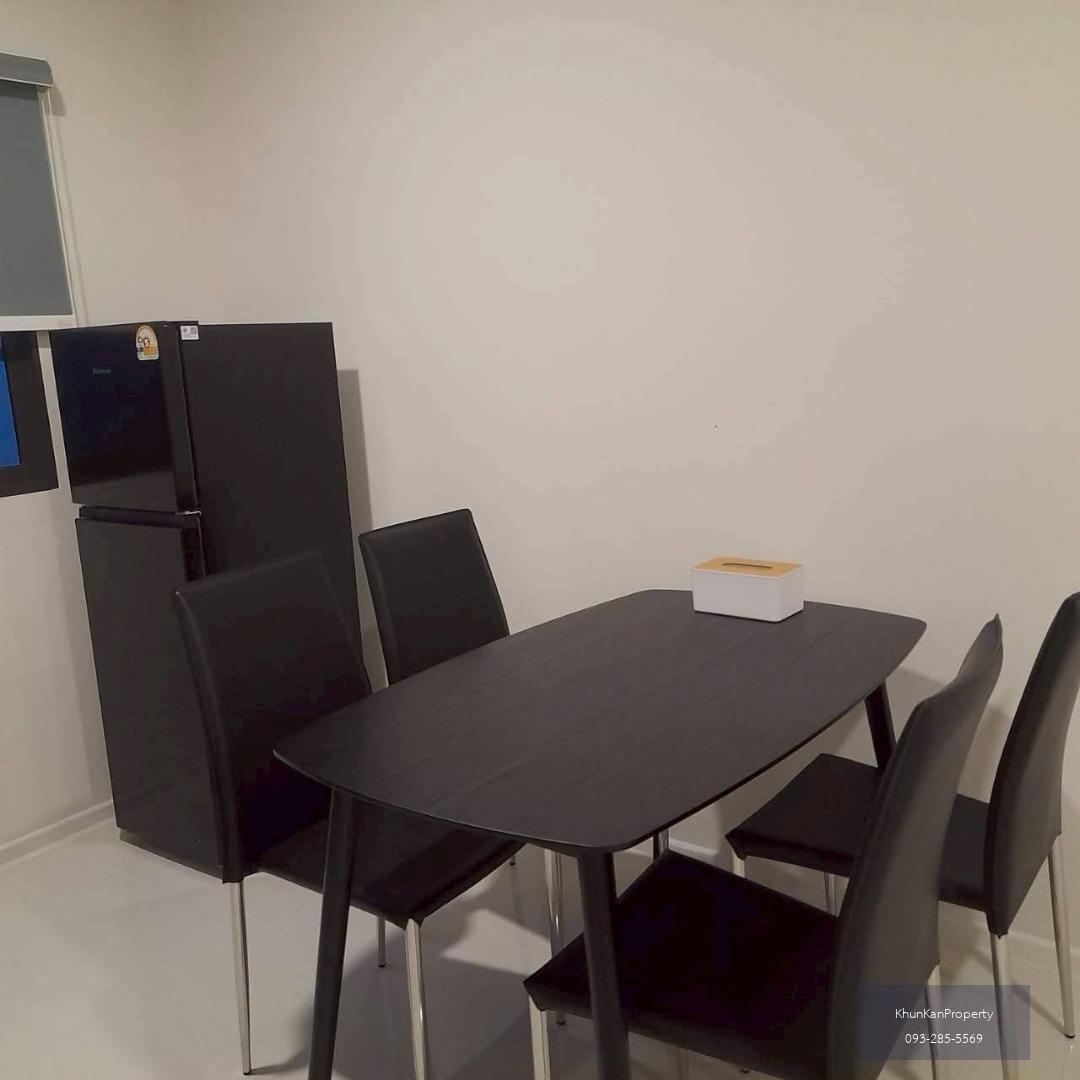 ✅ FOR RENT ✅ Altitude Craft Bangna 🔥 HOT DEAL