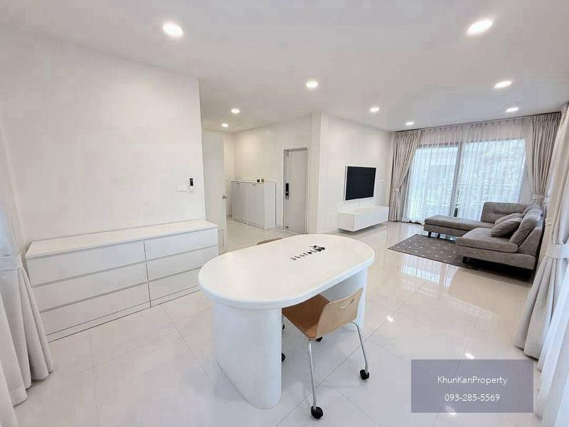 ✅ For Sale✅Centro Bangna – next to Mega Bangna 🔥 HOT DEAL 