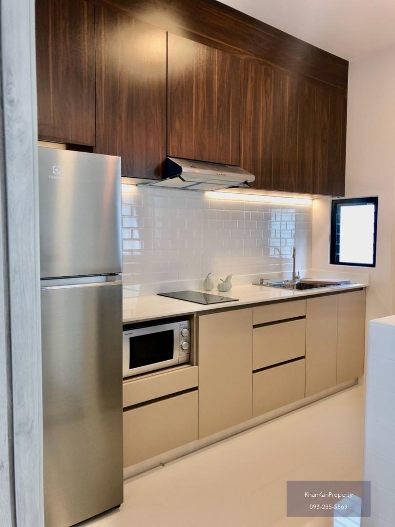 ✅FOR RENT✅ Indy 5 Bangna Km.7 🔥 HOT DEAL