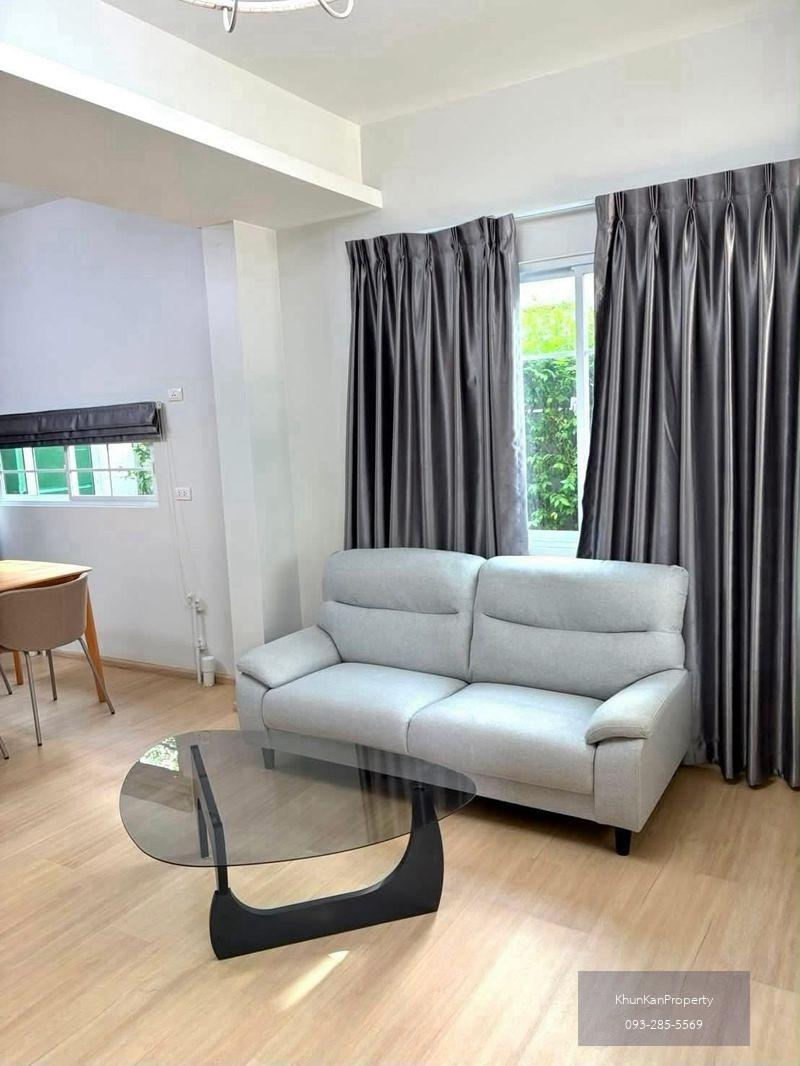 ✅ FOR RENT ✅ Villagio Srinakarin – Bangna 🔥 HOT DEAL