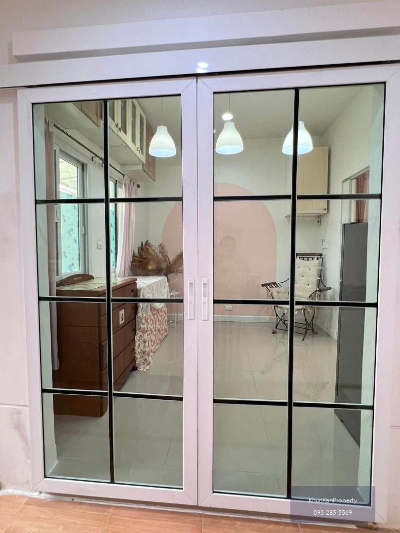 ✅FOR RENT / FOR SALE✅ Perfect Place Sukhumvit 77 – Suvarnabhumi 🔥 HOT DEAL