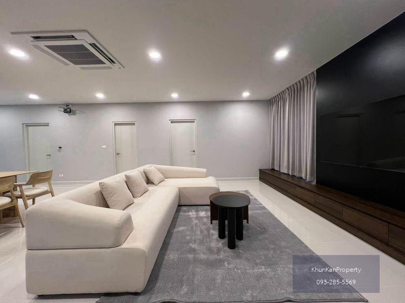 ✅FOR SALE / FOR RENT✅ Centro Bangna 🔥 HOT DEAL