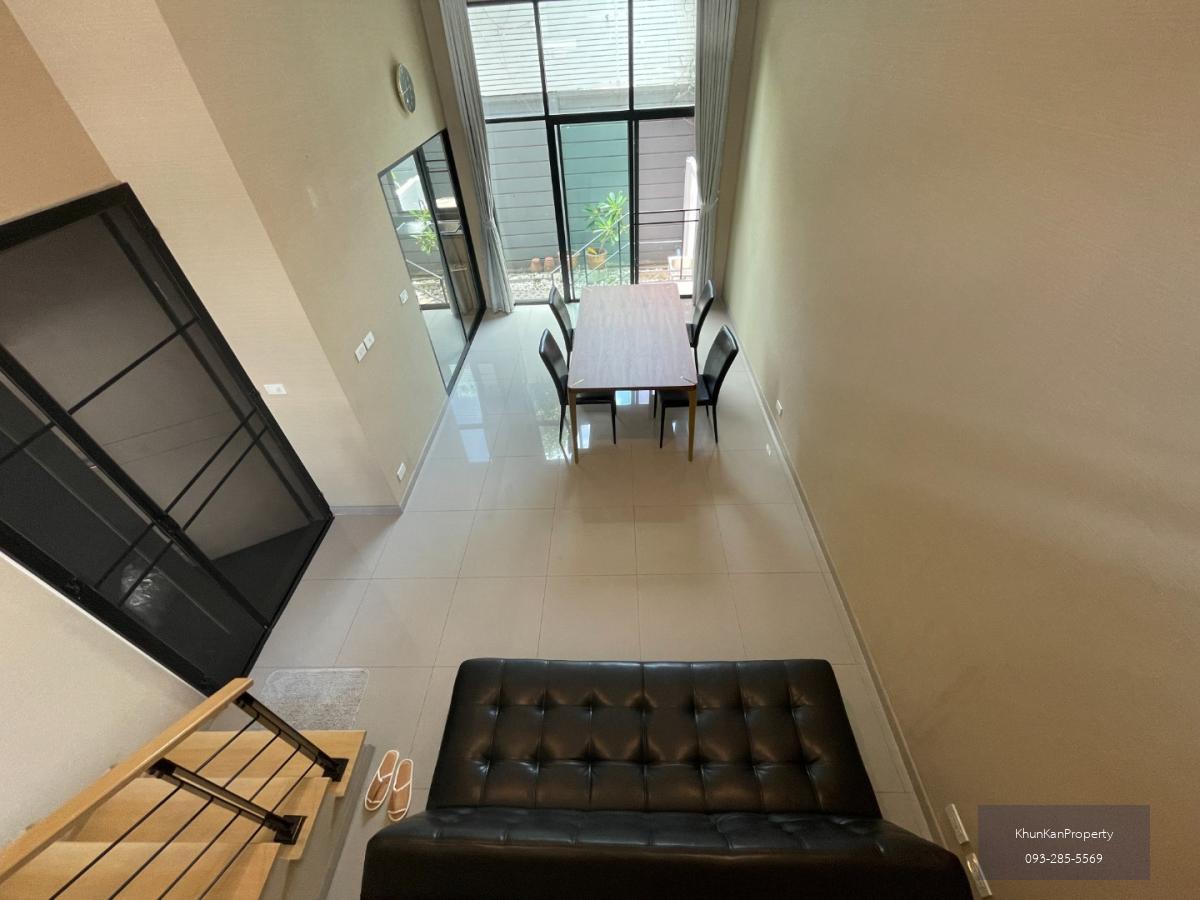 ✅ FOR RENT ✅ Arden Pattanakarn 🔥 HOT DEAL