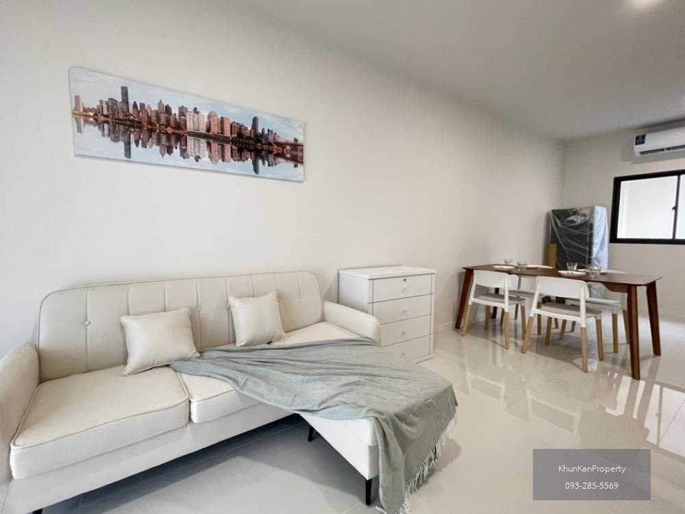 ✅ FOR RENT ✅ Altitude Craft Bangna 🔥 HOT DEAL