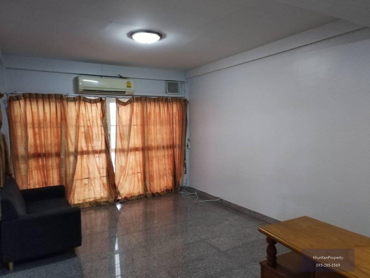 ✅ FOR RENT ✅ 2-Storey Town Home – On Nut 🔥 HOT DEAL