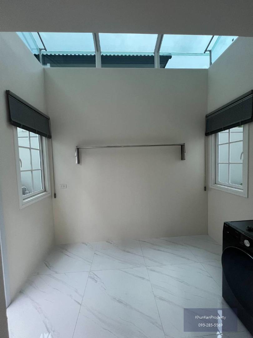 ✅FOR SALE✅ Grandio Bangna KM.5 🔥 HOT DEAL