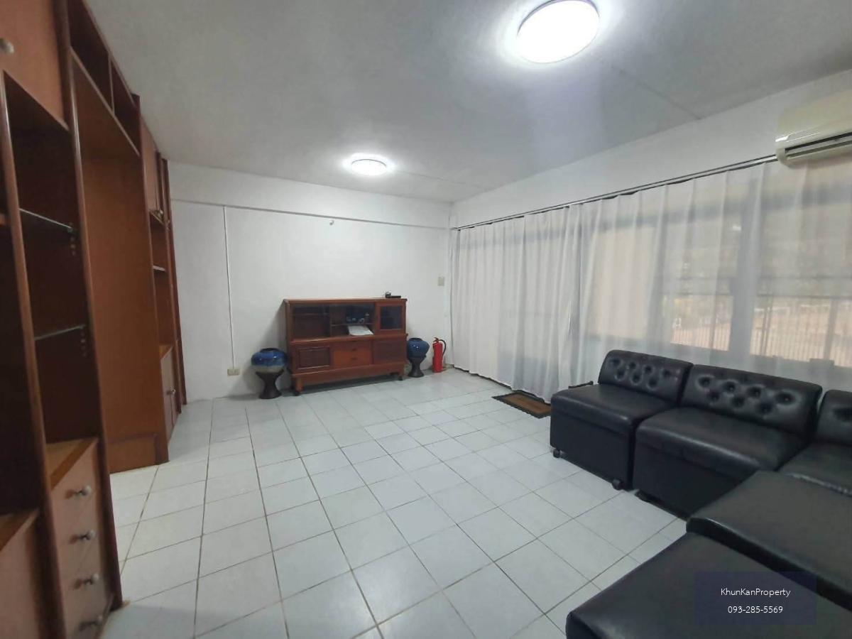 ✅FOR RENT✅Sukhumvit 68 – Near BTS Udom Suk 🔥 HOT DEAL