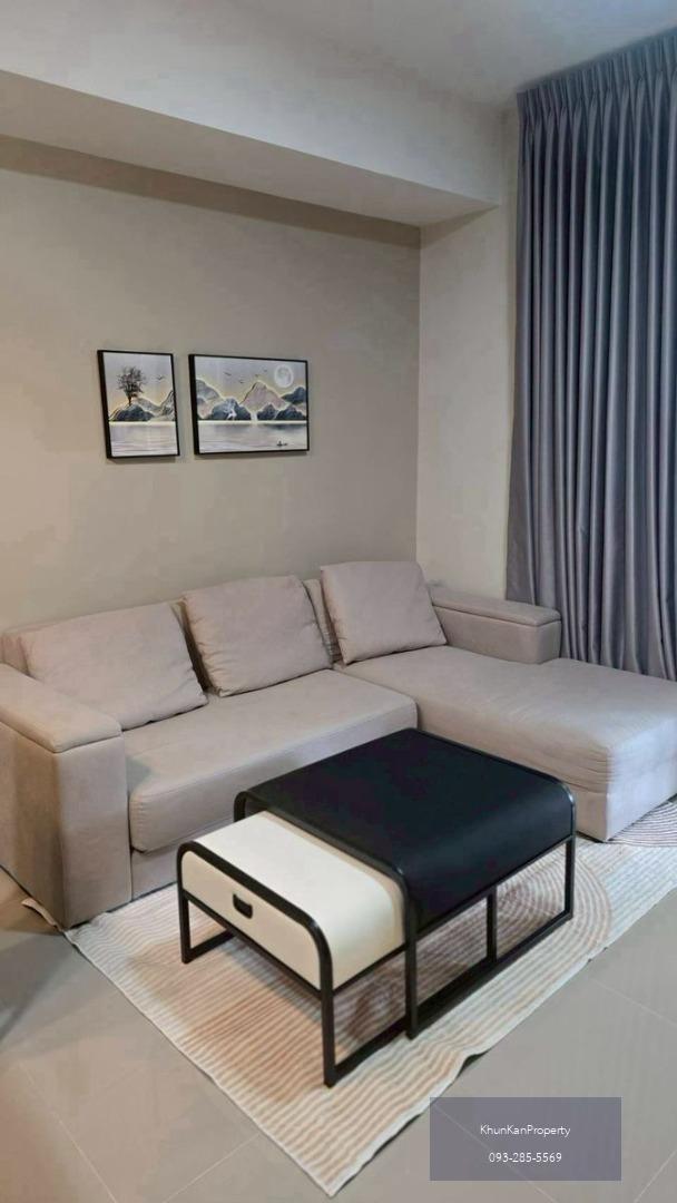 ✅FOR RENT✅Pleno Sukhumvit–Bangna 2 🔥 HOT DEAL