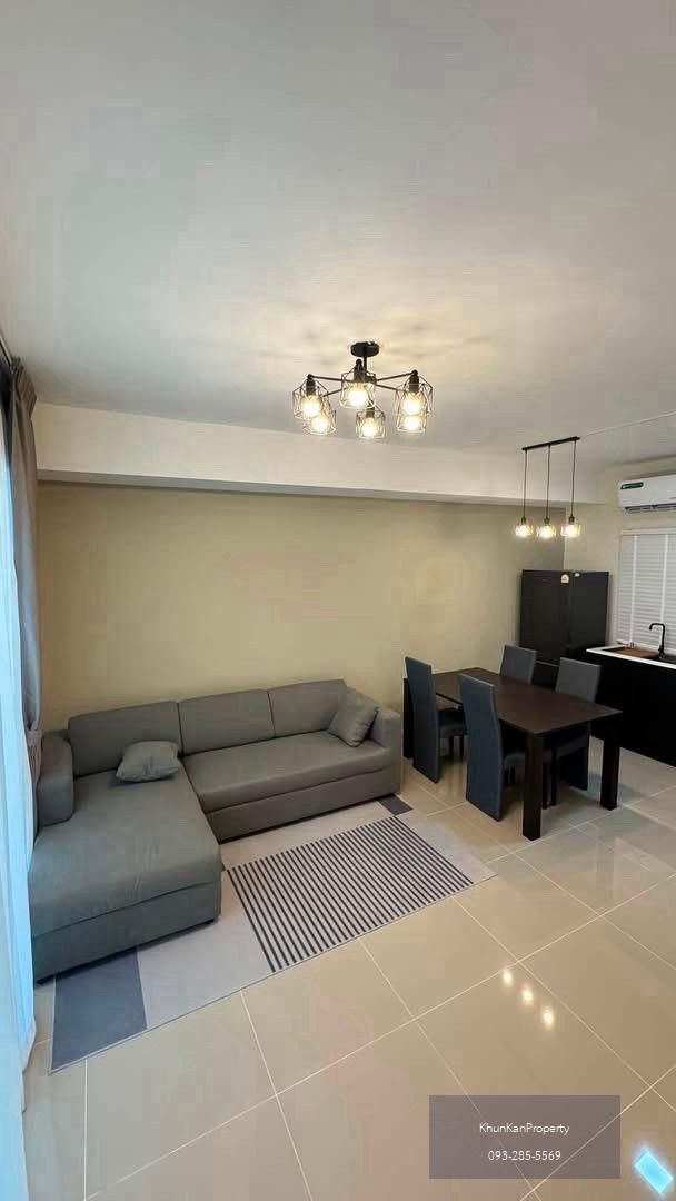 ✅FOR RENT✅Pleno Sukhumvit–Bangna 2 🔥 HOT DEAL