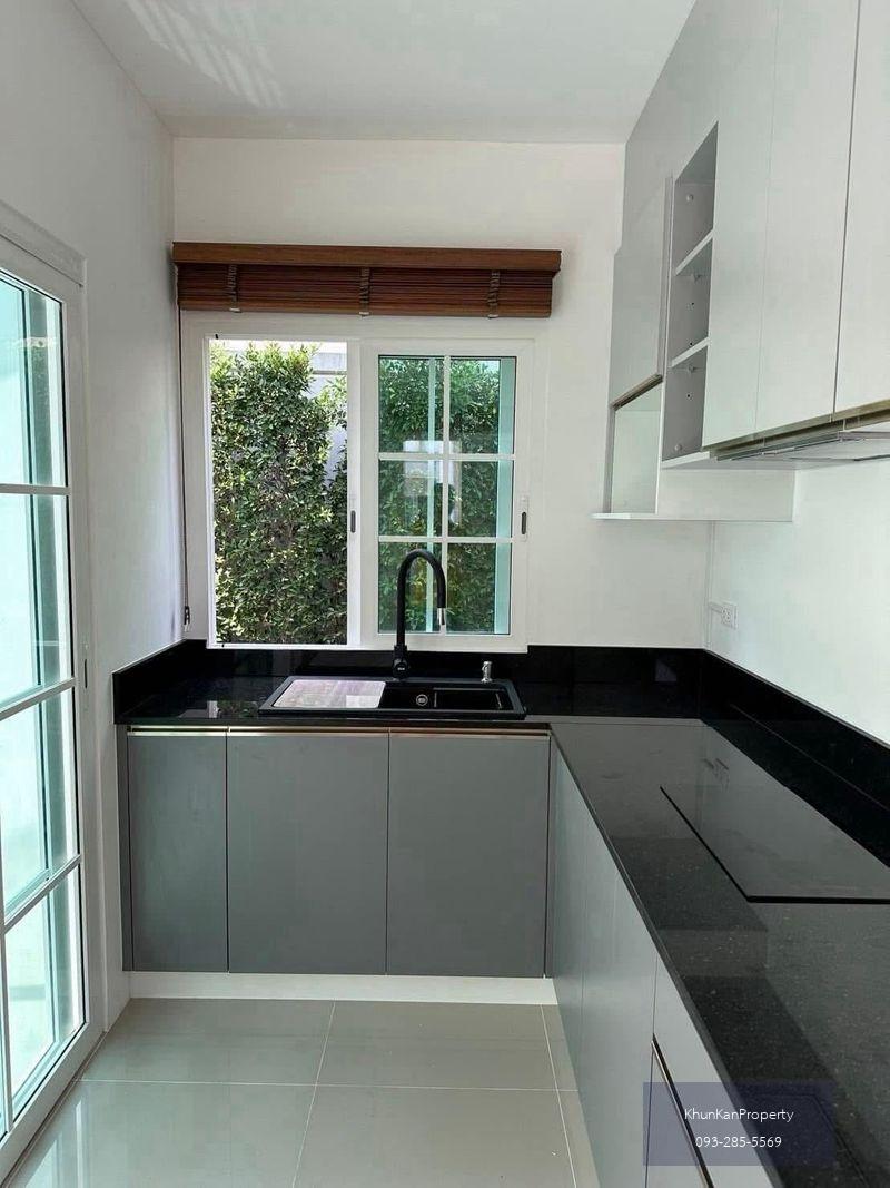 ✅For Sale✅ Grandio Bangna Km 5 🔥 HOT DEAL 