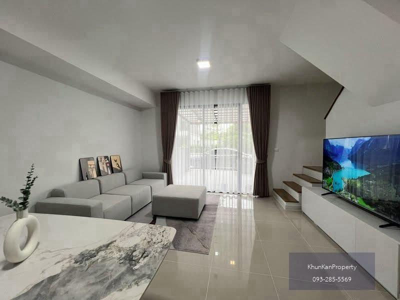 ✅ FOR RENT ✅ Pleno Sukhumvit–Bangna 2 🔥 HOT DEAL