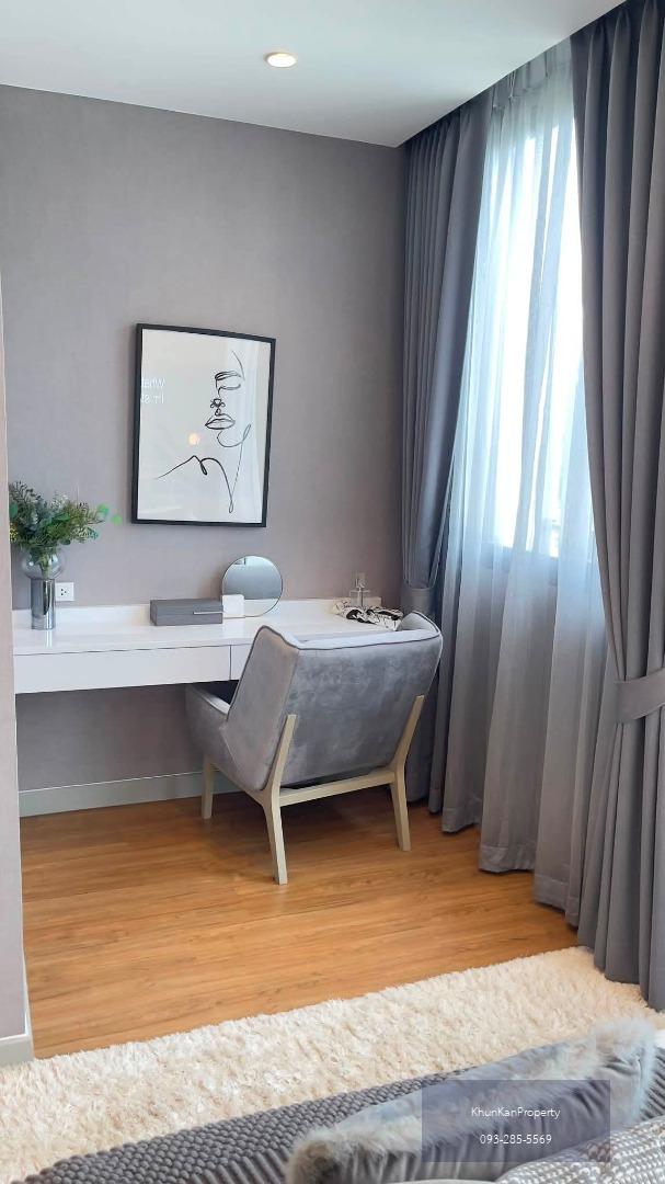 ✅FOR RENT✅Pleno Sukhumvit–Bangna 2 🔥 HOT DEAL