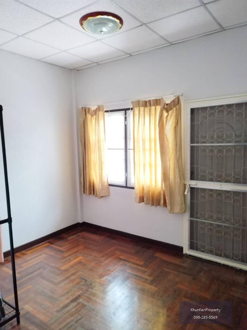 ✅ FOR RENT ✅ 2-Storey Town Home – On Nut 🔥 HOT DEAL