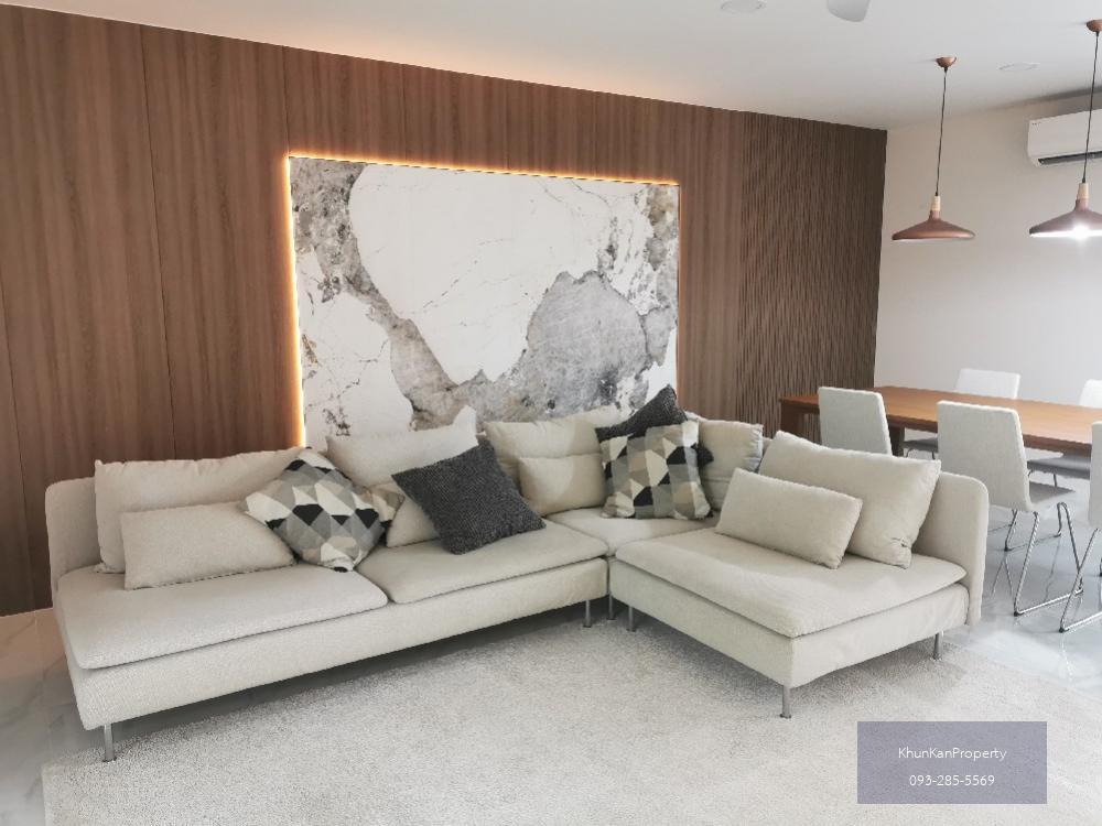 ✅FOR RENT✅KRAF Bangna by Altitude 🔥 HOT DEAL