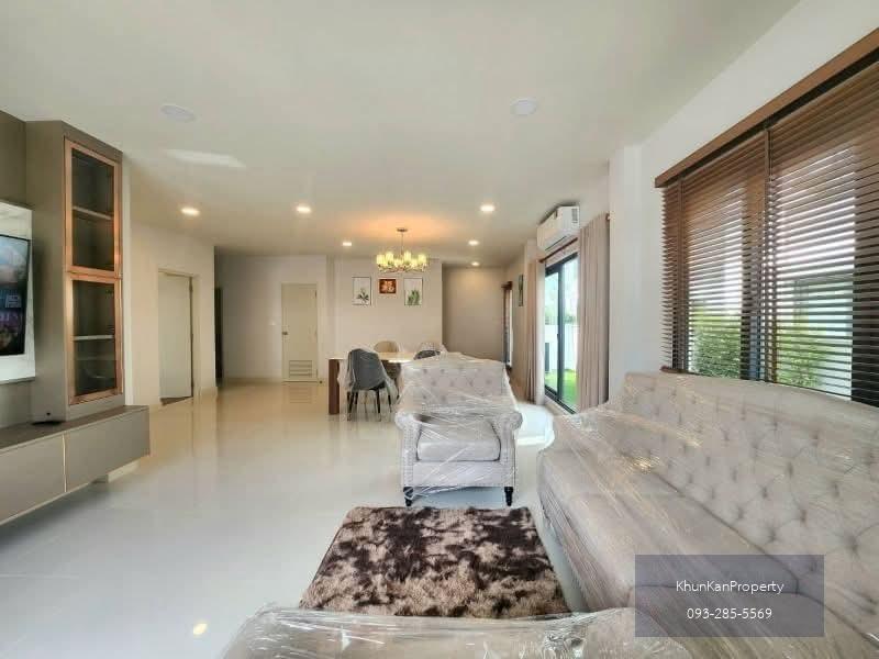 ✅FOR SALE & RENT✅Centro Bangna 🔥 HOT DEAL