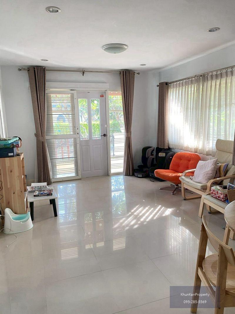 ✅For Sale✅Atoll Lanta Resort Life 🔥 Great price