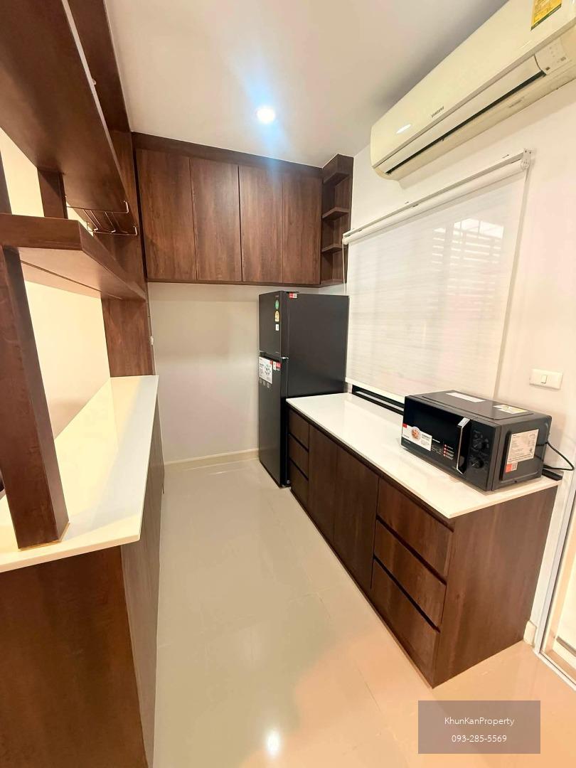 ✅ FOR RENT ✅ iField Bangna #Home Office🔥 HOT DEAL