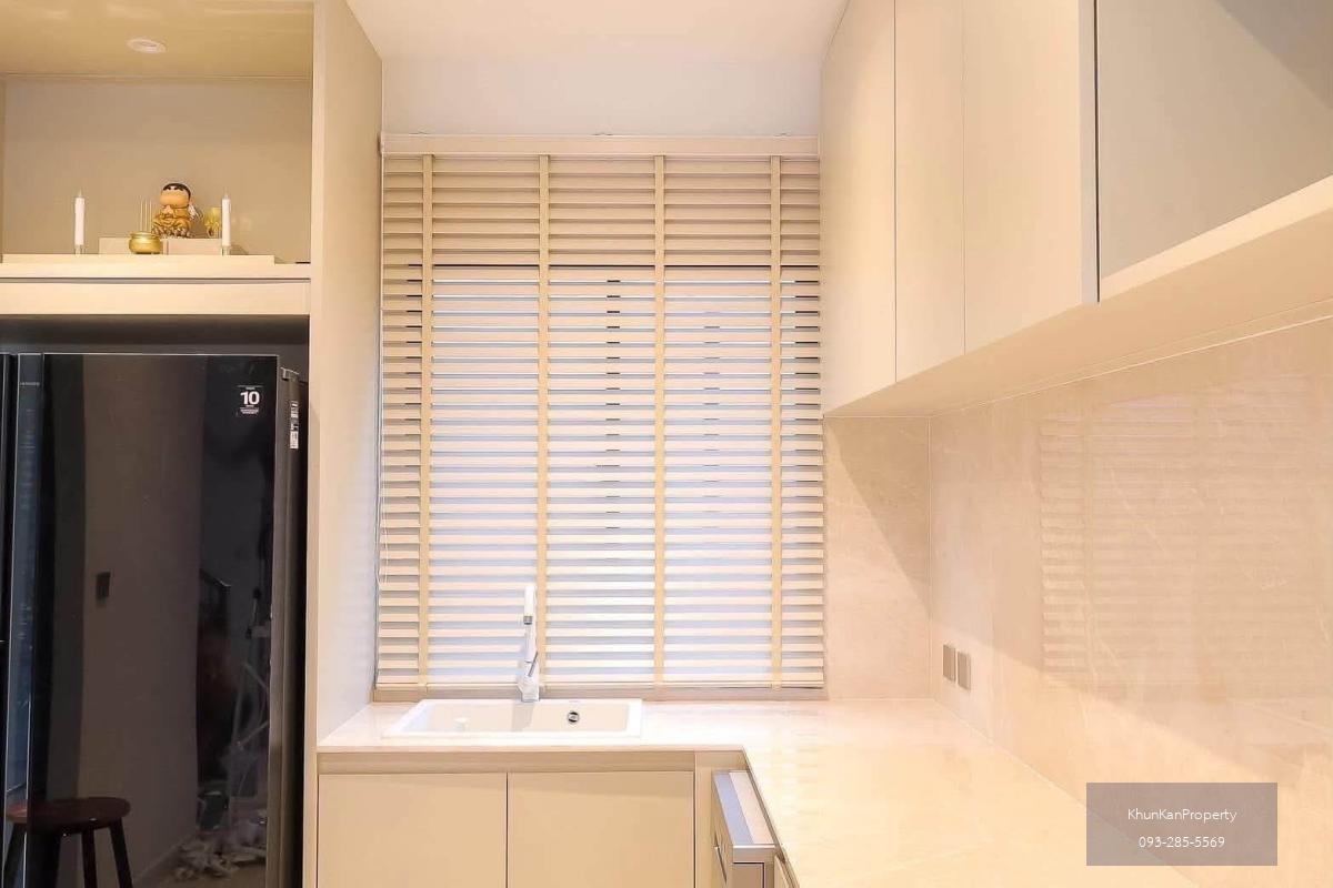 ✅ FOR SALE / FOR RENT ✅ The Palm Bangna–Wongwaen 🔥 HOT DEAL