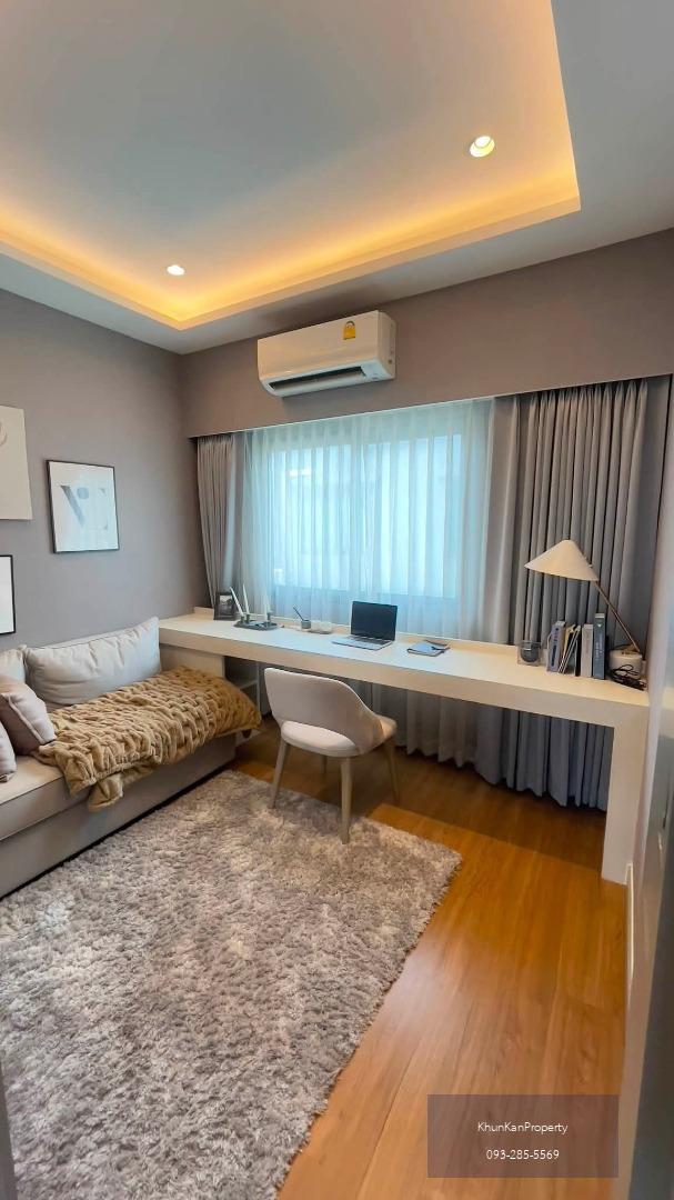 ✅FOR RENT✅Pleno Sukhumvit–Bangna 2 🔥 HOT DEAL