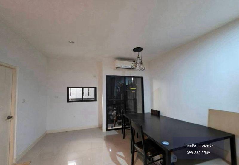 ✅FOR SALE/RENT✅Pleno Sukhumvit–Bangna 🔥 HOT DEAL
