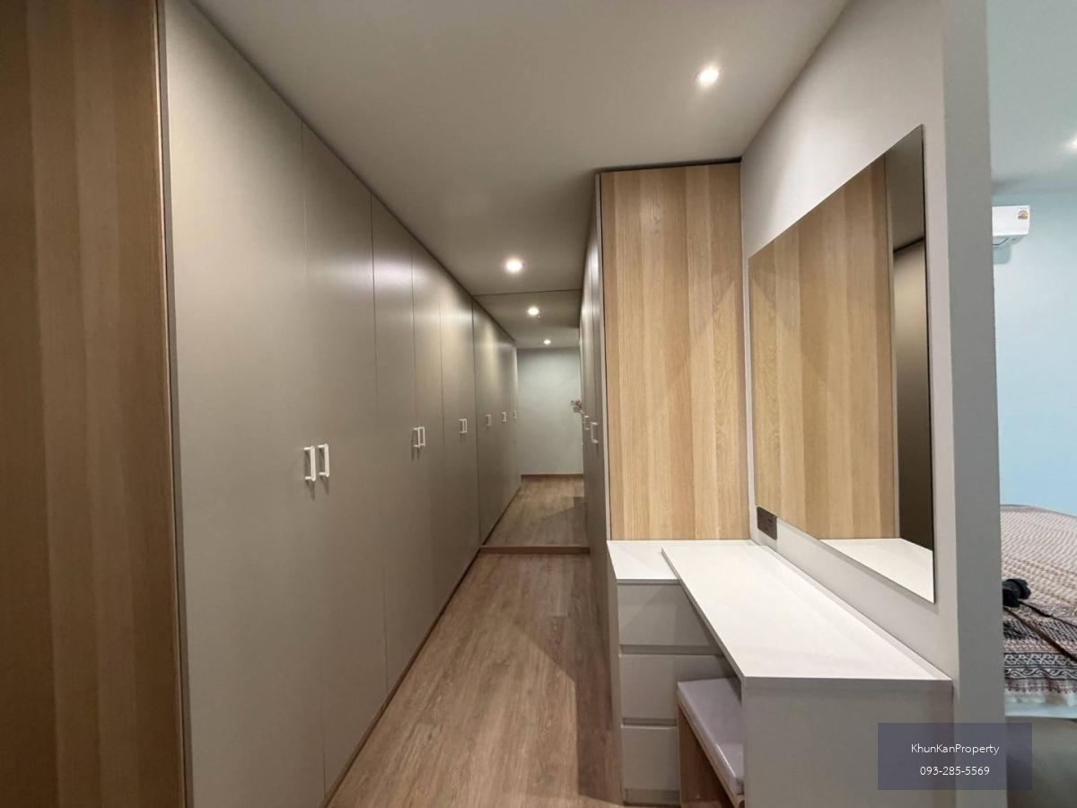 ✅ FOR RENT ✅ Luxury Detached House – Rama 9 🔥 HOT DEAL