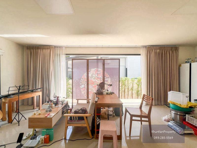 ✅FOR SALE ✅ Pimnara Srinakarin–Bangna 🔥 HOT DEAL