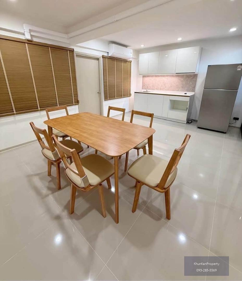 ✅FOR RENT✅ Shizen Phatthanakan 32 #CornerHouse 🔥 HOT DEAL