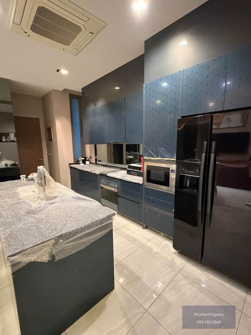 ✅FOR RENT / FOR SALE✅ Artale Phatthanakan–Thonglor 🔥 EXCLUSIVE LUXURY 🔥 HOT DEAL 