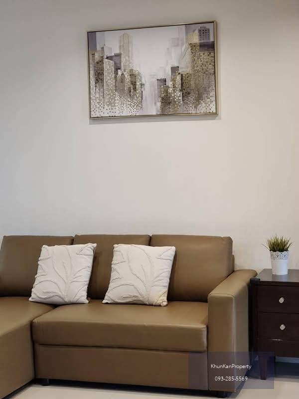 ✅ FOR RENT ✅ Areeya Mandarina Sukhumvit 77 🔥 HOT DEAL