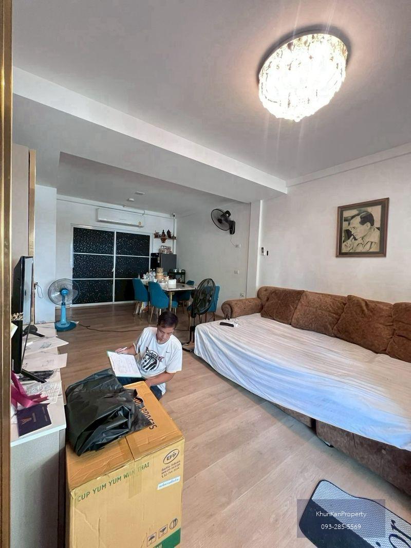 ✅ For Sale✅Indy 2 Bangna – Ramkhamhaeng 2 🔥 HOT DEAL 