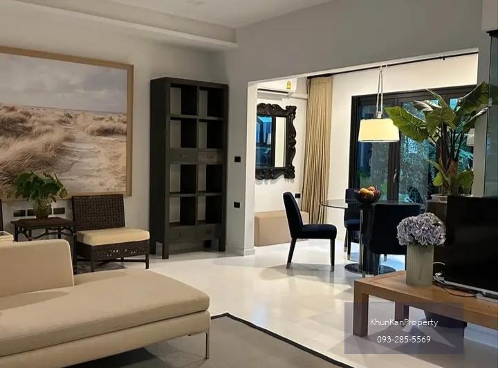 ✅ FOR SALE / FOR RENT ✅ VIVE Bangna KM.7 🔥 HOT DEAL