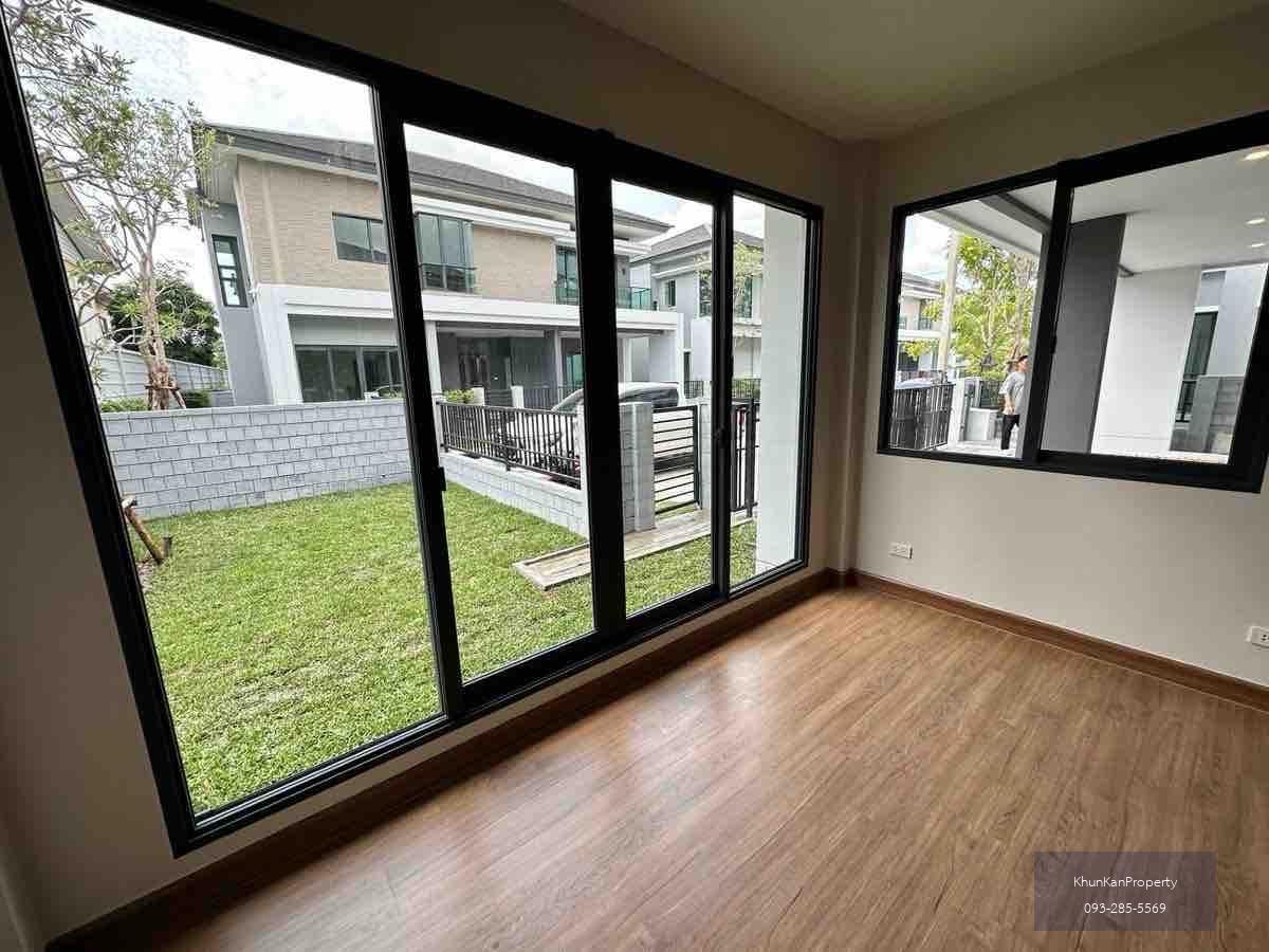 ✅ FOR RENT ✅ The City Rama 9 – Ramkhamhaeng 🔥 HOT DEAL