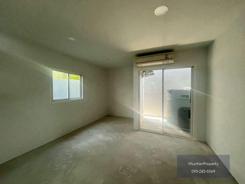 ✅FOR RENT✅ Indy 2 Bangna–Ramkhamhaeng 2 🔥 HOT DEAL 