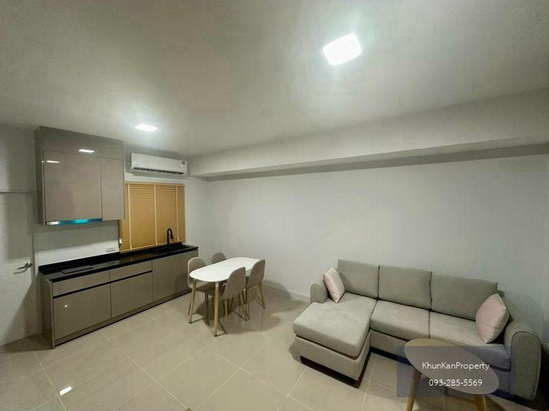 ✅ FOR RENT ✅ Pleno Sukhumvit–Bangna 2 🔥 HOT DEAL