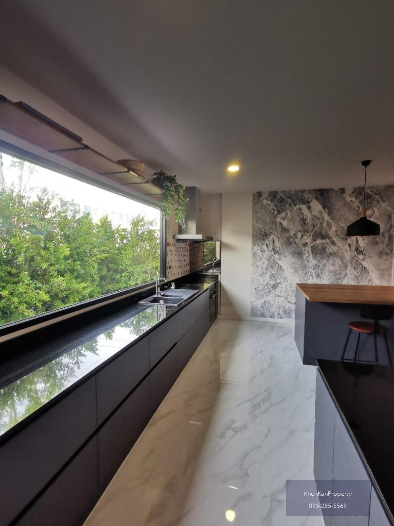 ✅FOR RENT✅KRAF Bangna by Altitude 🔥 HOT DEAL