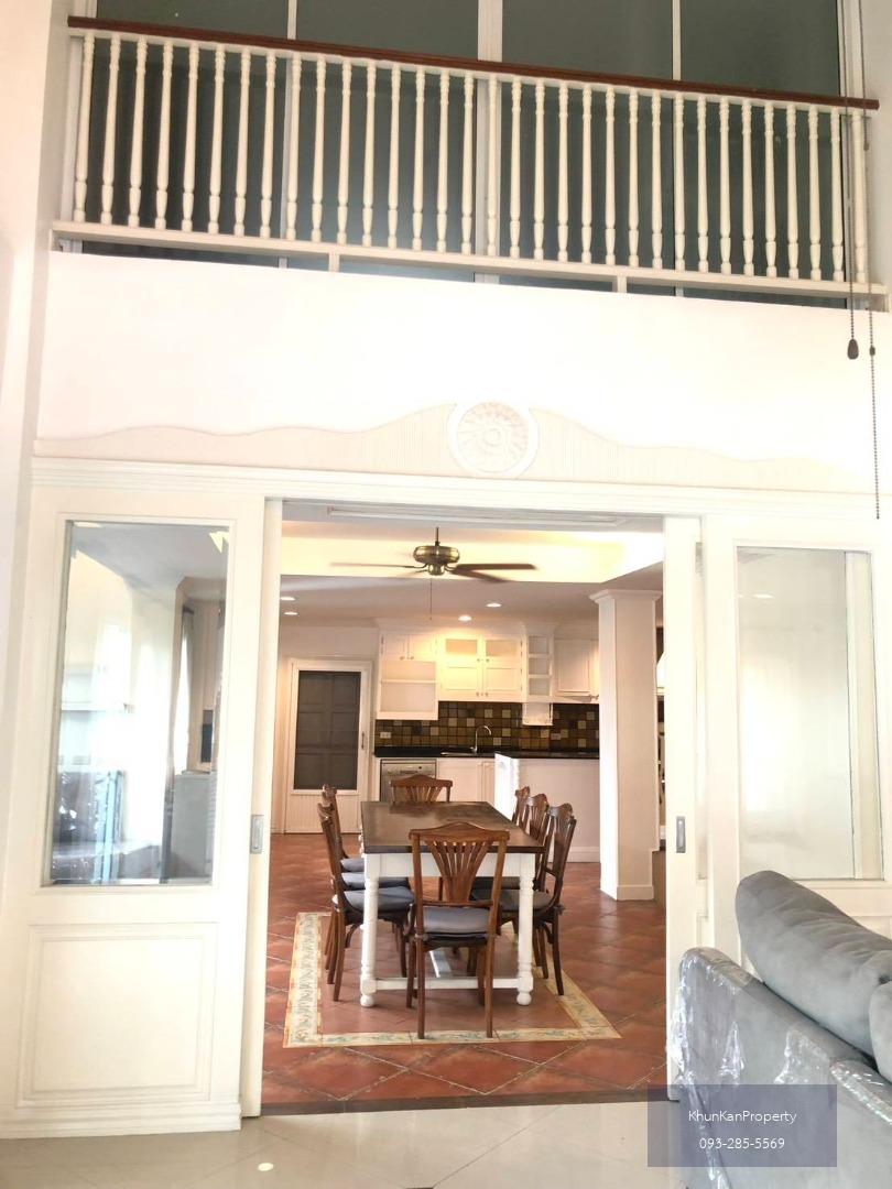 ✅FOR RENT✅Fantasia Villa 2 🔥 HOT DEAL