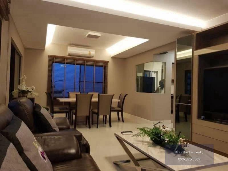 ✅FOR RENT✅ Mantana Bangna Km. 7🔥 HOT DEAL
