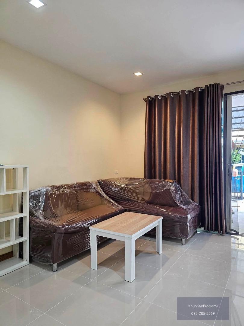 ✅ FOR RENT ✅ Golden Town 2 On Nut 65 🔥 HOT DEAL