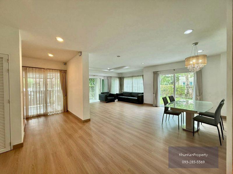 ✅FOR SALE ✅The Centro Onnut–Wongwaen 🔥 HOT DEAL
