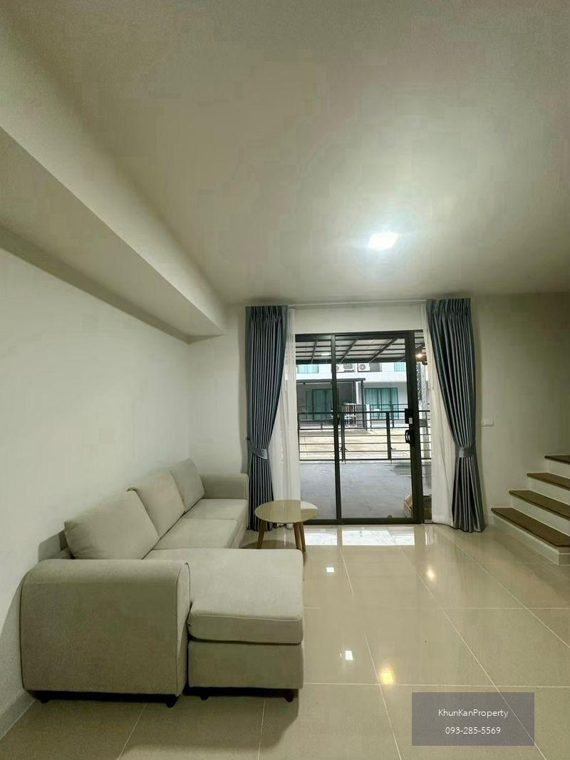 ✅ FOR RENT ✅ Pleno Sukhumvit–Bangna 2 🔥 HOT DEAL