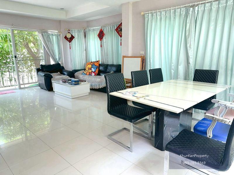 ✅For Sale✅ Sivalee Suvarnabhumi 🔥 HOT DEAL 