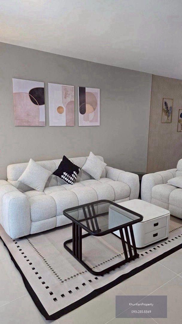 ✅ For Rent ✅ Pleno Sukhumvit Bangna 4