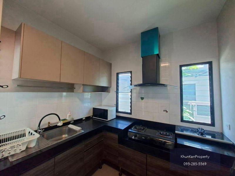 ✅FOR RENT✅ Mantana Bangna Km. 7🔥 HOT DEAL