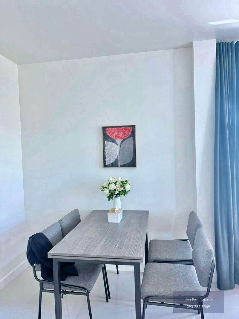 ✅ FOR SALE / RENT ✅ Tanaphol Property Bangna - Kingkaew 🔥 HOT DEAL