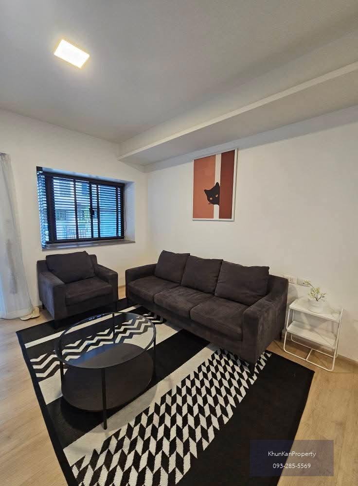 ✅FOR RENT✅ Indy 5 Bangna Km.7 🔥 HOT DEAL