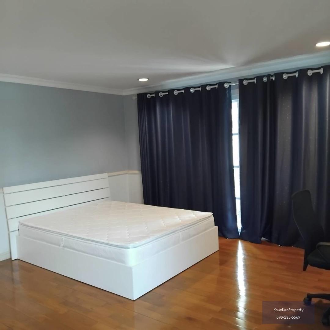 ✅FOR RENT✅Fantasia Villa 3🔥HOT DEAL